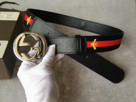 Picture of Gucci Belts _SKUGucciBelt38mmX95-125CM7D383358